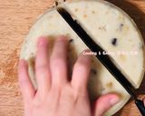 台式蘿蔔糕「自己做就是香氣十足」的食譜步驟13照片