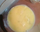 Foto del paso 8 de la receta: Empanadas de pino con ají