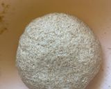 Foto del paso 6 de la receta: Masa integral para pizza 🍕