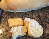 Foto del paso 9 de la receta: Pan de Viena