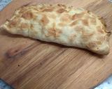 Foto del paso 6 de la receta: Tarta de Atún de Flor
