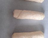 Foto langkah ke 8 dari resep 146. Roti MyWay - No Telur No Butter.