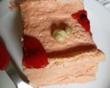 Foto del paso 1 de la receta: Sandwichon Fresko CHEFF INTERNACIONAL