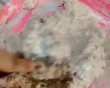 Foto langkah ke 3 dari resep Pempek ikan tengiri mommy ken.
