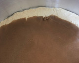 Foto del paso 9 de la receta: Tarte Saint Honoré