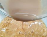 Foto langkah ke 7 dari resep Cendol Kecebong.