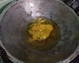 Foto langkah ke 4 dari resep Ayam Goreng Mamasuka.