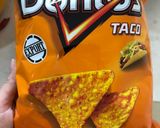 Hình bước làm 4 của món Snack cá ngừ
