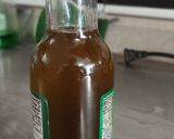 Foto del paso 4 de la receta: Aceite de orégano Orgánico