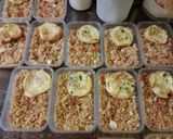 Foto langkah ke 3 dari resep 874. 🍚Nasi Goreng.
