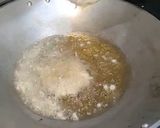 Foto langkah ke 7 dari resep Bakwan Crispy.