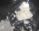 A picture of step 2 of Loaded Fries 🍟 🍟 🍟.
