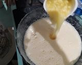Foto del paso 2 de la receta: Muffins de Limón 🍋 receta ideal cumpleaños !!!