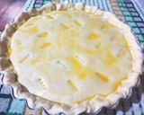 Foto del paso 10 de la receta: Tarta de atún