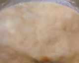 गाजर का हलवा (Gajar ka halwa recipe in hindi) रेसिपी चरण 4 फोटो