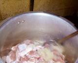Beef stew recipe step 4 photo