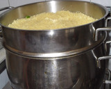 Foto del paso 5 de la receta: El famoso couscous marroquí