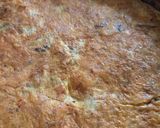Foto del paso 6 de la receta: Tortilla de Gírgolas Agroecológicas 🍄
