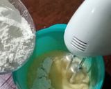 Foto del paso 3 de la receta: Garibaldis