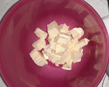 Foto del paso 1 de la receta: Masa para tarta