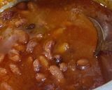 राजमा (rajma recipe in Hindi) रेसिपी चरण 4 फोटो
