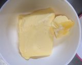 Hình bước làm 4 của món Pomponettes