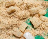 Foto langkah ke 5 dari resep Kaloci / Mochi Pontianak.
