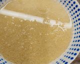 Lecsós zöldség kuszkusszal recept fázis 3 fotója