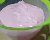 Foto langkah ke 3 dari resep 22. Bolu Kukus Mekar.