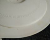 A picture of step 2 of Swadist Rajma chatpte.
