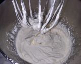 Φωτογραφία βήματος 1 της συνταγής Cheesecake yummy 😋