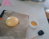 Foto del paso 8 de la receta: Panquemao