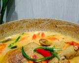 Foto langkah ke 4 dari resep Bebek Lodho.