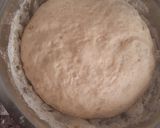 Foto del paso 3 de la receta: Medialunas fáciles!