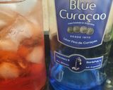 Foto del paso 4 de la receta: Antojo de un trago fresco