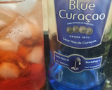 Foto del paso 4 de la receta: Antojo de un trago fresco