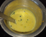 மிளகு பால் ரெசிபி ஸ்டேப் 5 புகைப்படம்