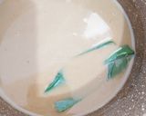 Foto langkah ke 4 dari resep Singkong Thailand Tanpa Santan + Gula Aren.