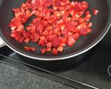 Foto del paso 1 de la receta: Mermelada de fresa