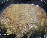 Foto del paso 5 de la receta: Ternera con Salsa Strogonoff