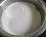 கொள்ளு இட்லி ரெசிபி ஸ்டேப் 3 புகைப்படம்