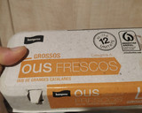 Foto del paso 4 de la receta: Pastel de castaña y queso