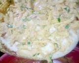Nan pakora recipe step 4 photo