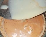 Foto langkah ke 3 dari resep Es Kopi Milo.