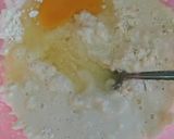 Foto langkah ke 1 dari resep Lumpia isi tahu kornet.