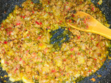 Samosa