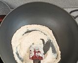 Foto langkah ke 3 dari resep Tahu tempe bacem.