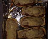 Foto del paso 7 de la receta: Zapallos italianos al horno