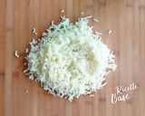 Foto del passaggio 4 della ricetta Gnocchi di Patate