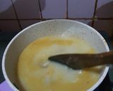 Foto langkah ke 4 dari resep Soto Sadang Purwakarta ala fe.